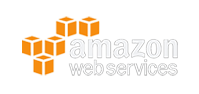 Amazon Server