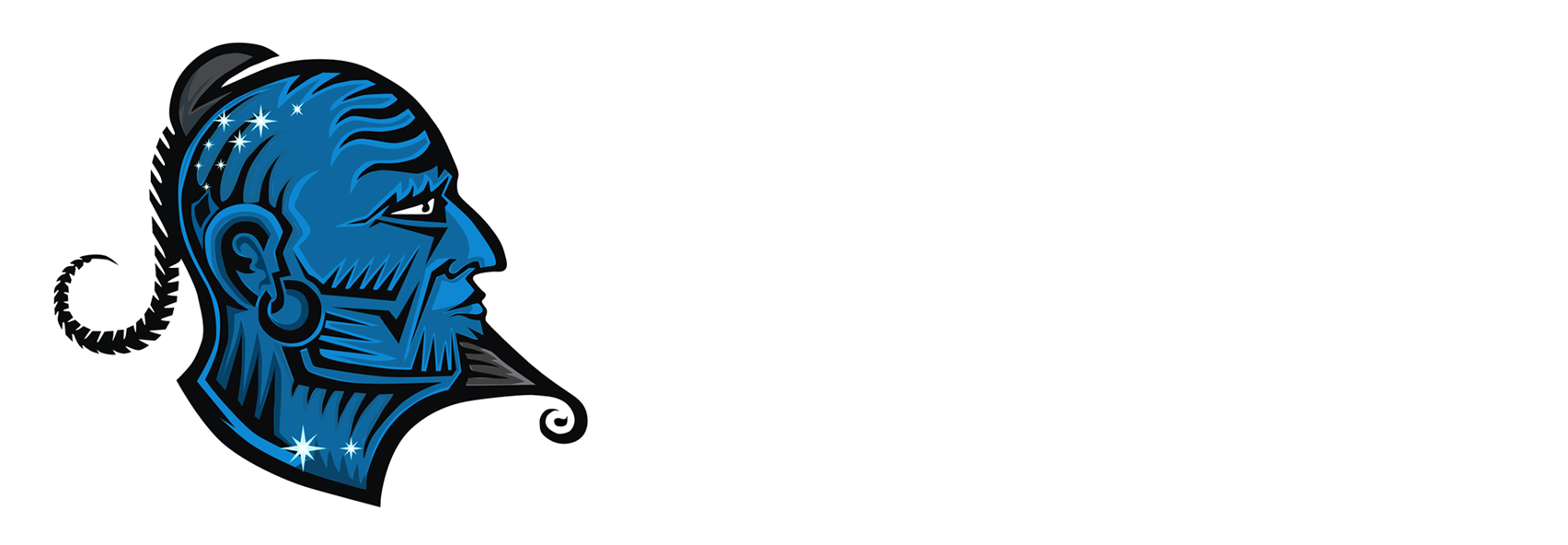 Sales Genie Top Logo