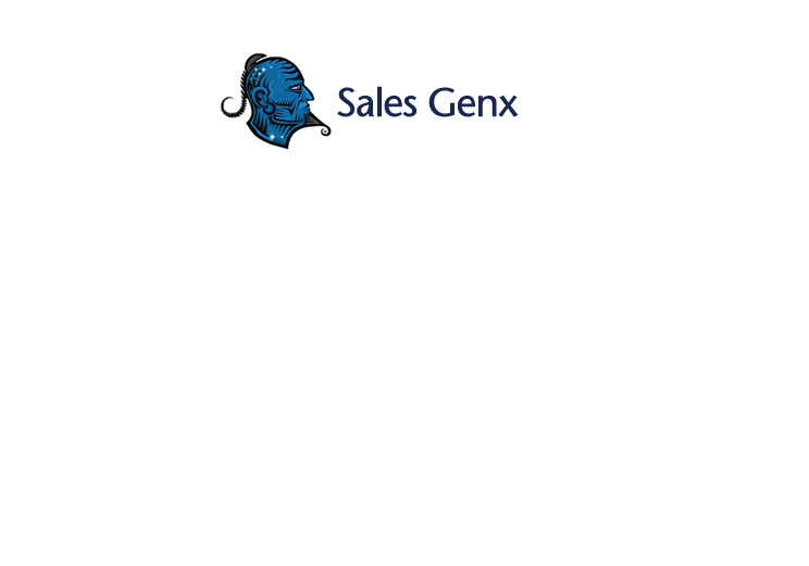 GPS Tracker of Sales Team